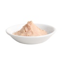 Wanpy Creamy Lickable Cat Treats Chicken 14gx5pcs