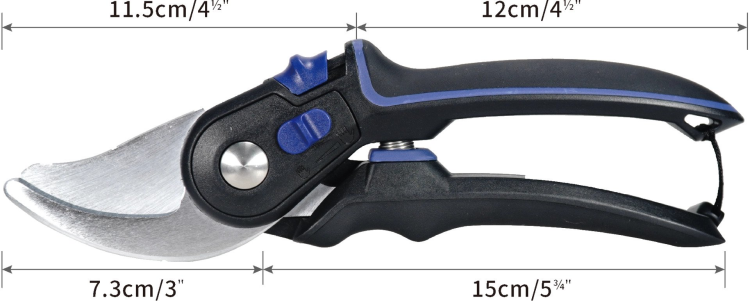 Maxspect Coral Pruner 