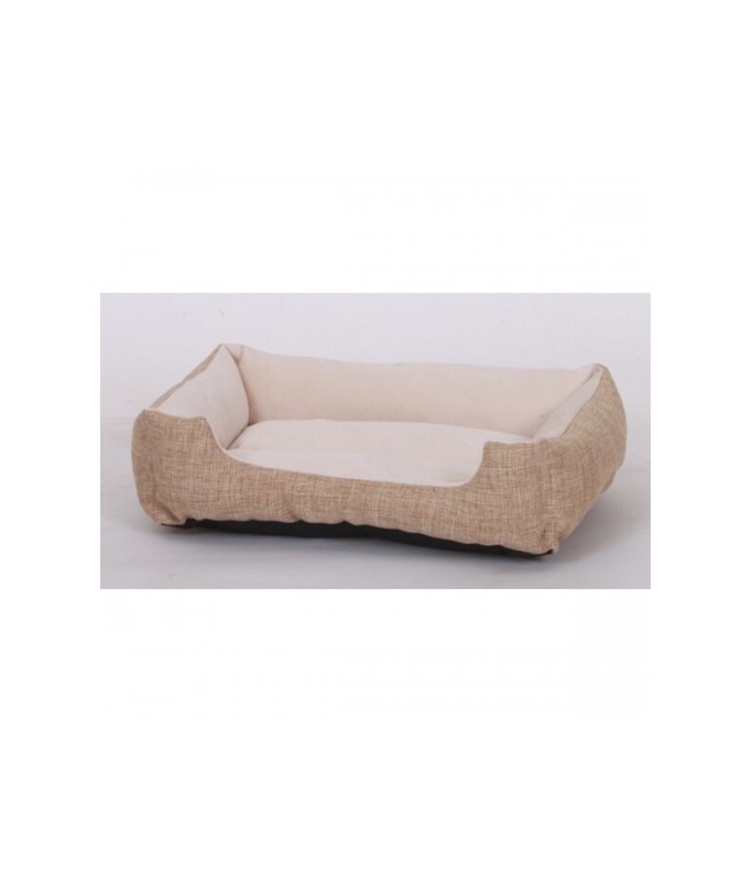 Catry Pet Cushion 60x55cm