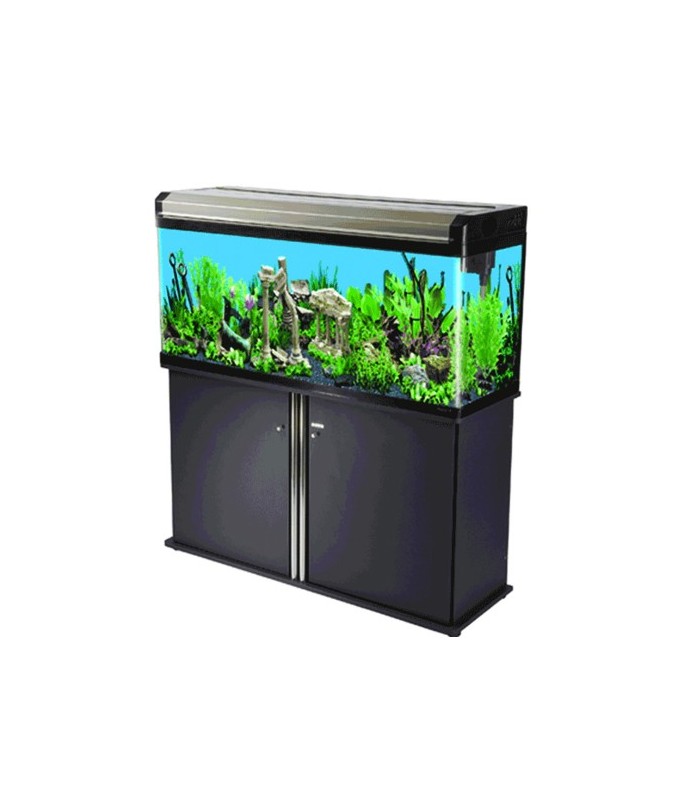 Boyu EA Series Elegence Aquarium & Cabinet 100x40x56cm