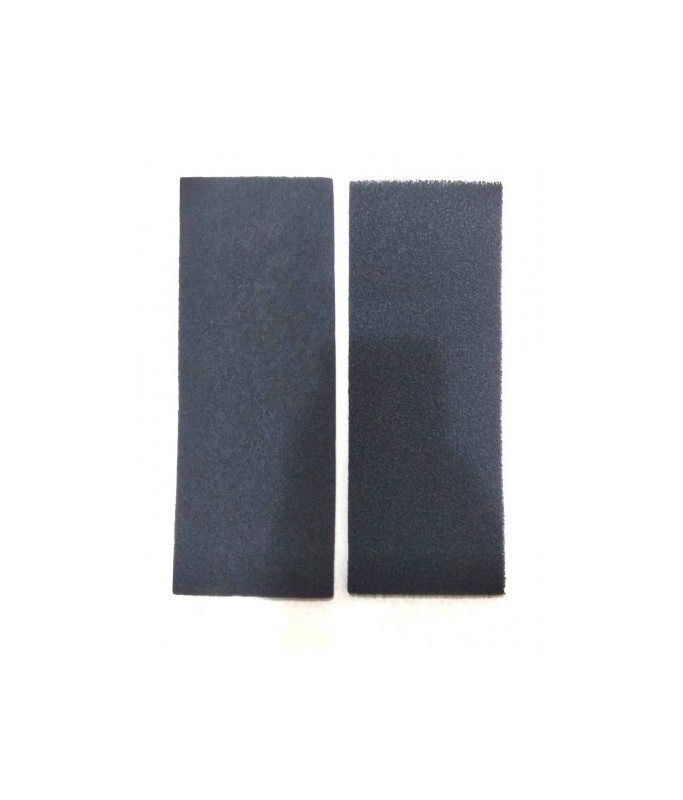 Camry XY-1878 Activated Carbon Filter Sponge